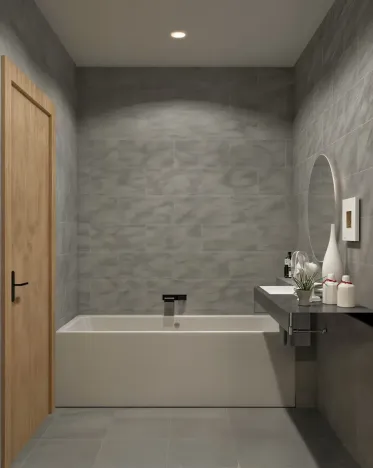 Prodej bytu 3+kk, Hrabová, 83 m2