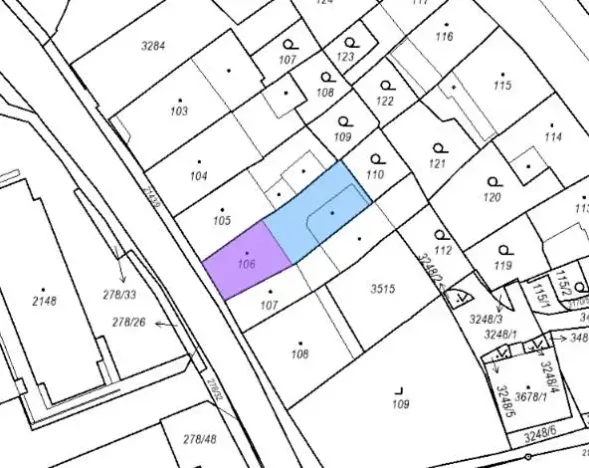 Prodej komerční nemovitosti, Litomyšl, Havlíčkova, 295 m2