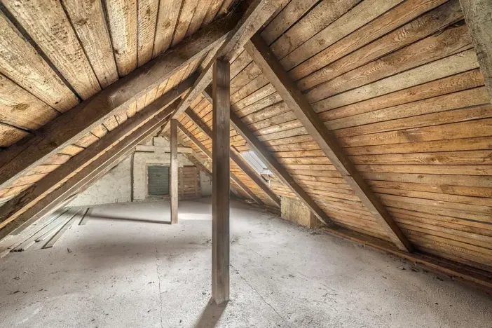 Prodej rodinného domu, Lanškroun, Slovenská, 260 m2