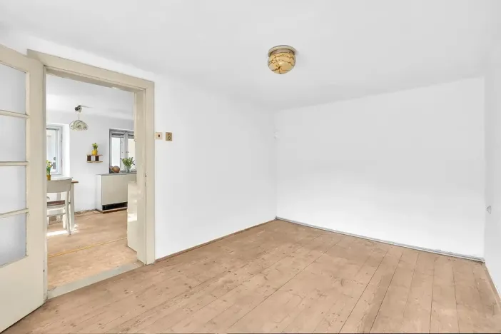 Prodej rodinného domu, Jablonné nad Orlicí, Potoční, 123 m2