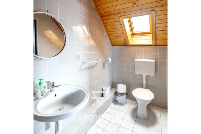 Prodej vily, Harrachov, 239 m2