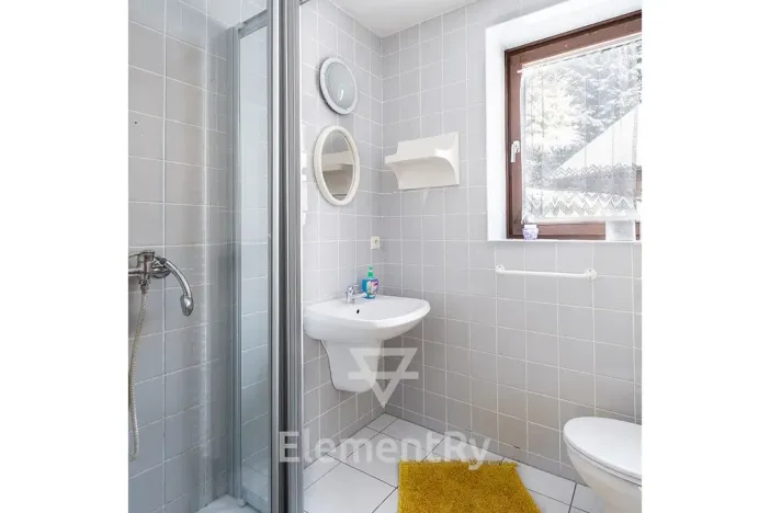 Prodej vily, Harrachov, 341 m2