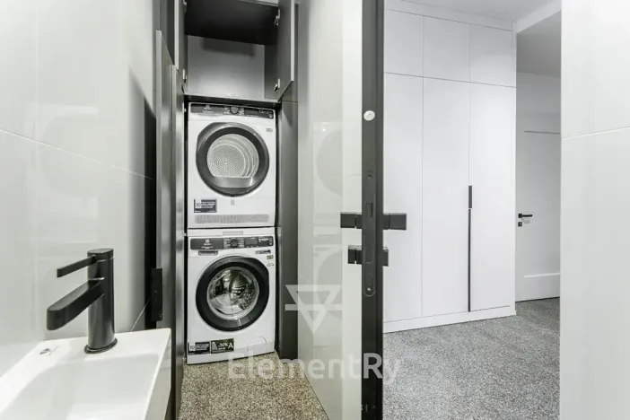 Pronájem bytu 5+kk, Hradec Králové, Heřmanova, 220 m2