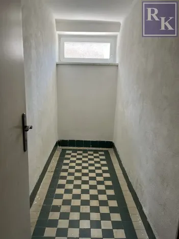 Prodej rodinného domu, Jistebník, 328 m2