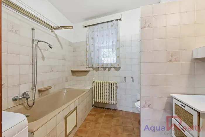 Prodej vícegeneračního domu, Karlovy Vary, Modenská, 290 m2