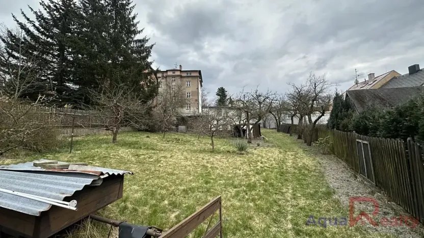 Prodej vícegeneračního domu, Karlovy Vary, Modenská, 290 m2