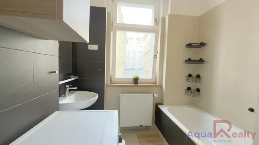 Pronájem bytu 3+kk, Karlovy Vary, 82 m2