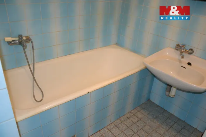 Prodej rodinného domu, Čermná nad Orlicí - Malá Čermná, 220 m2