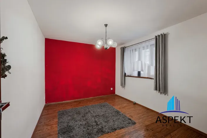 Prodej rodinného domu, Neumětely, V Chaloupkách, 220 m2