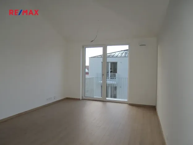 Pronájem bytu 3+kk, Hostivice, Cihlářská, 62 m2
