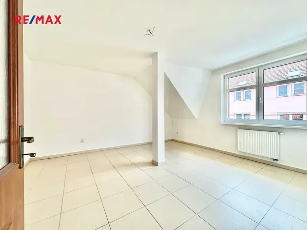 Prodej bytu 3+kk, Kladno, Fügnerova, 111 m2