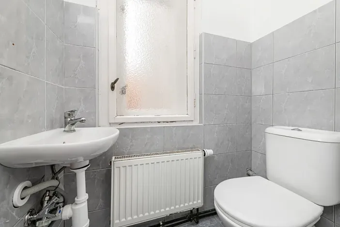 Pronájem pokoje, Plzeň, Riegrova, 190 m2