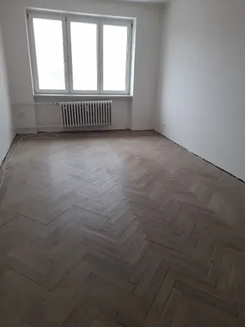 Pronájem bytu 2+1, Karlovy Vary, Sokolovská, 56 m2