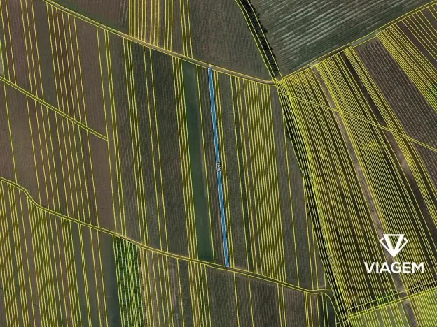 Prodej podílu pole, Moravský Žižkov, 554 m2