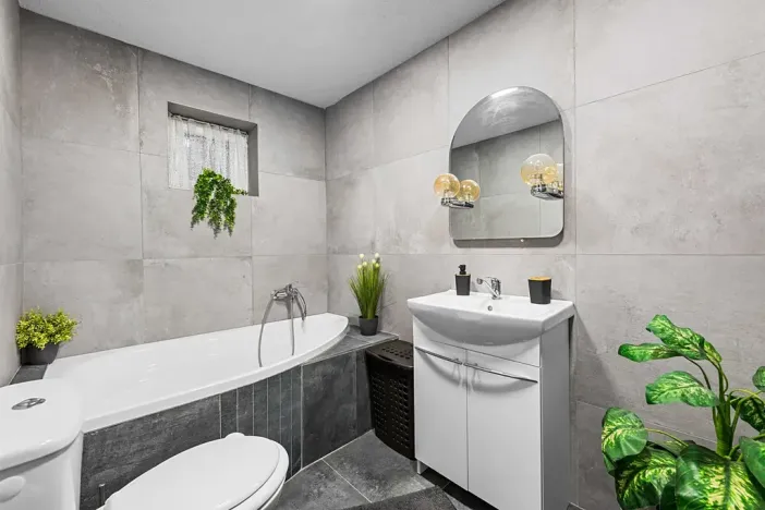 Prodej rodinného domu, Otradov, 130 m2