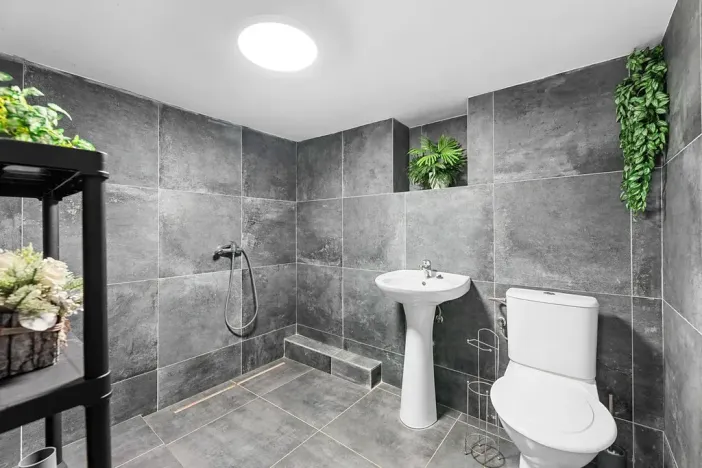 Prodej rodinného domu, Otradov, 130 m2