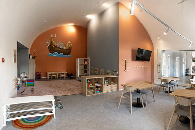 Pronájem obchodního prostoru, České Budějovice - České Budějovice 3, Pražská tř., 352 m2