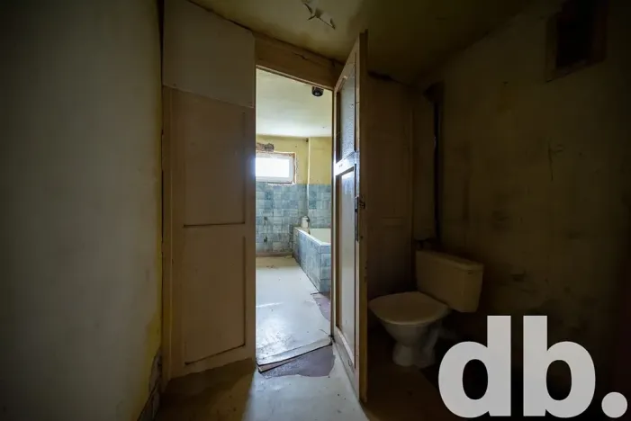 Prodej rodinného domu, Mariánské Lázně, 251 m2