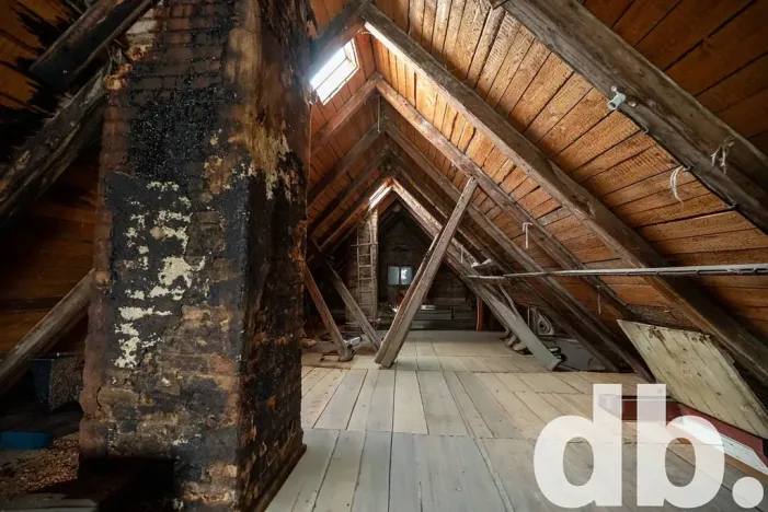 Prodej rodinného domu, Mariánské Lázně, 251 m2