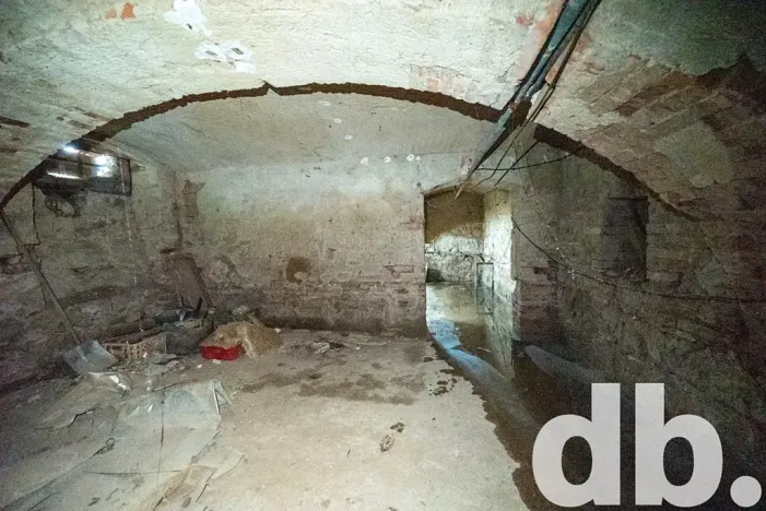 Prodej rodinného domu, Mariánské Lázně, 251 m2