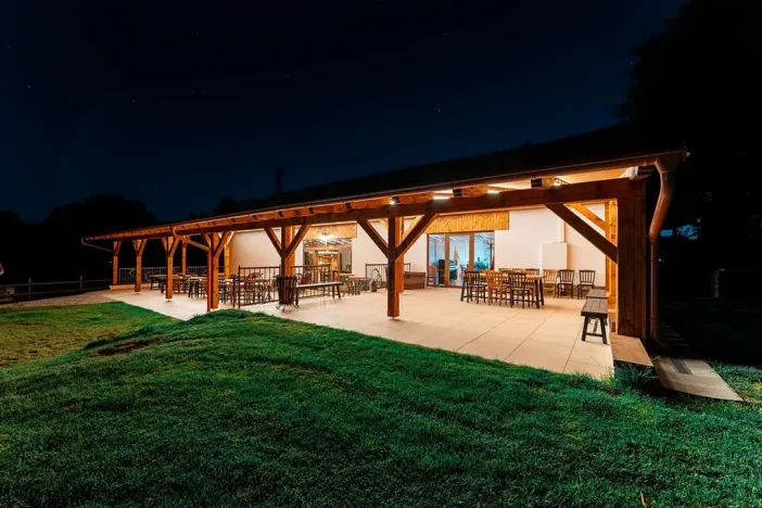 Prodej ubytování, Opatov, 500 m2