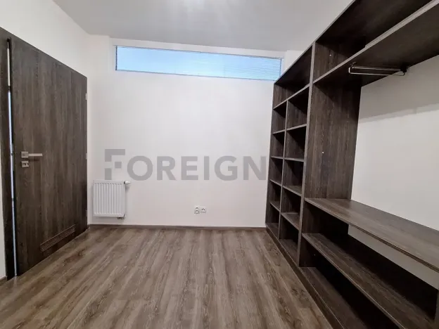 Pronájem bytu 3+kk, Olomouc, Jeremiášova, 72 m2