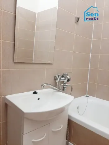 Prodej bytu 2+1, Karviná, U Lesa, 55 m2
