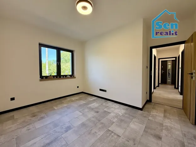 Prodej rodinného domu, Petrovice u Karviné, 77 m2