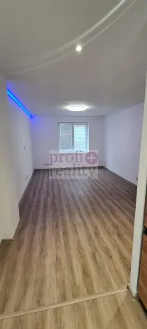 Pronájem bytu 1+kk, Frýdek-Místek, Petra Cingra, 50 m2