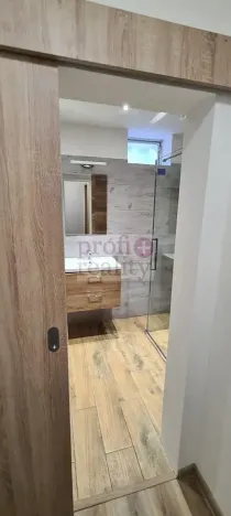 Pronájem bytu 1+kk, Frýdek-Místek, Petra Cingra, 50 m2