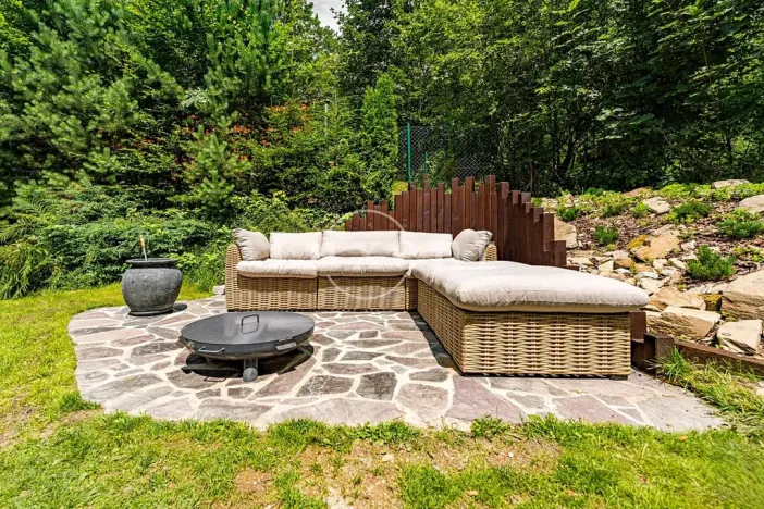 Prodej chalupy, Lipno nad Vltavou, 84 m2