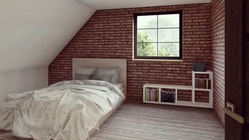 Prodej rodinného domu, Strážné, 114 m2