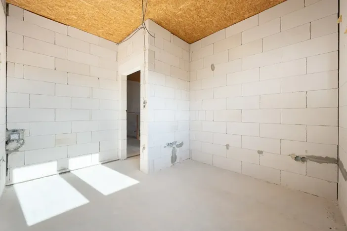 Prodej rodinného domu, Kroměříž, Chropyňská, 128 m2