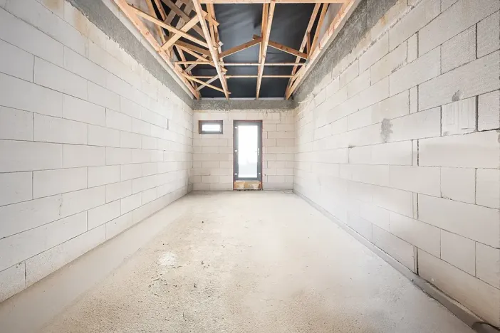 Prodej rodinného domu, Kroměříž, Chropyňská, 128 m2