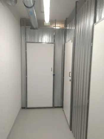 Prodej bytu 3+1, Praha - Hostivař, Nurmiho, 80 m2