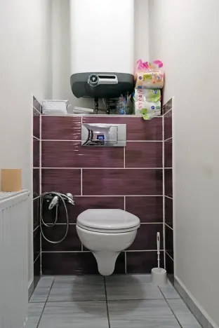 Prodej rodinného domu, Ostopovice, U Kaple, 236 m2