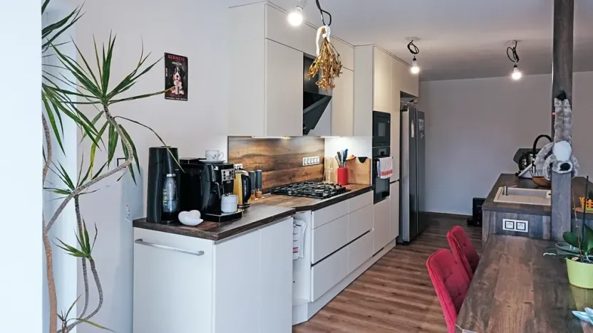 Prodej rodinného domu, Ostopovice, U Kaple, 236 m2