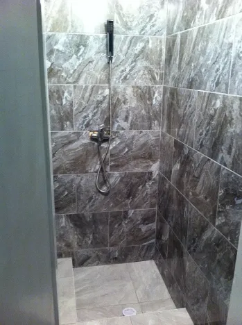 Pronájem obchodního prostoru, Třebíč, Přerovského, 69 m2