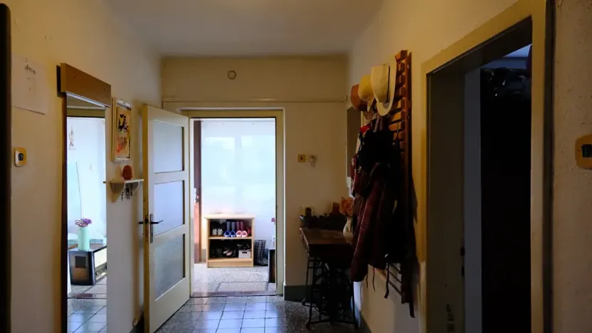 Prodej rodinného domu, Roztoky u Jilemnice, 183 m2