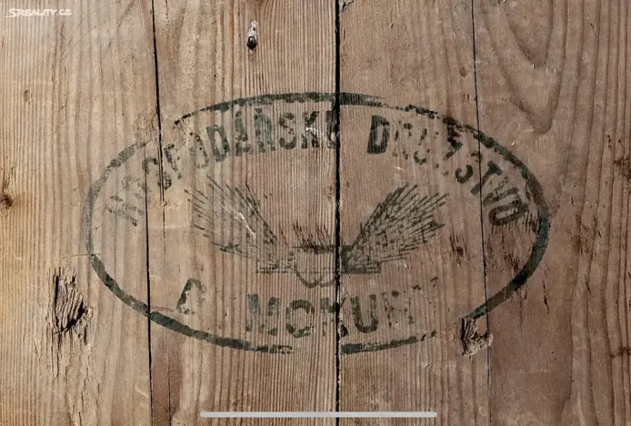 Prodej zemědělského objektu, Dymokury, Osvobození, 450 m2