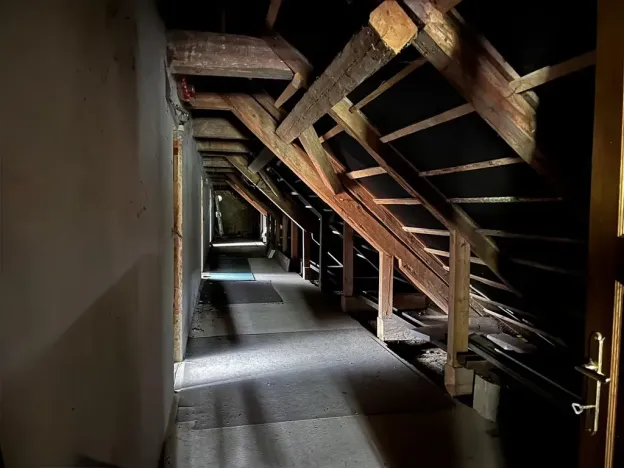 Prodej rodinného domu, Gruna, 851 m2