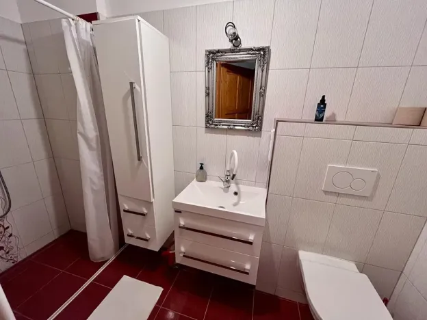 Prodej rodinného domu, Orlické Podhůří, 267 m2