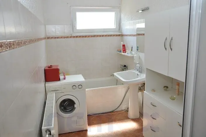 Prodej rodinného domu, Osík, 176 m2