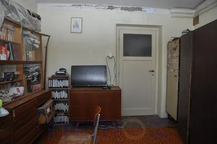 Prodej rodinného domu, Litomyšl, A. Tomíčka, 164 m2