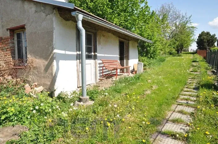 Prodej rodinného domu, Litomyšl, A. Tomíčka, 164 m2