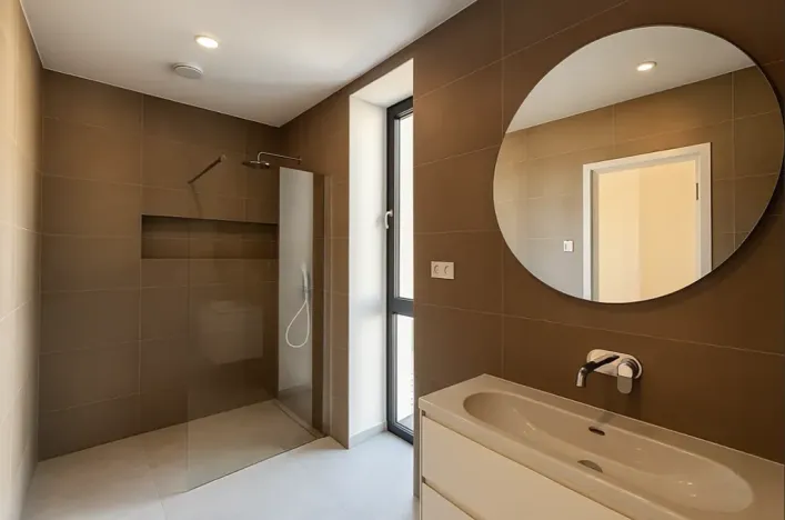 Prodej rodinného domu, Horoměřice, 226 m2