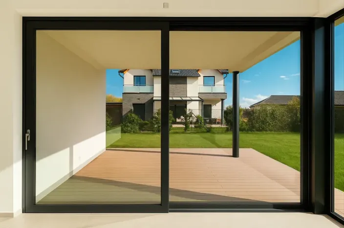 Prodej rodinného domu, Horoměřice, 226 m2