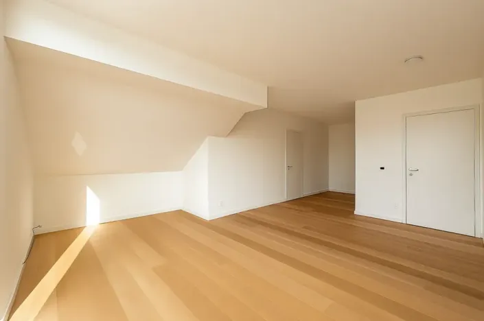 Prodej rodinného domu, Horoměřice, 226 m2