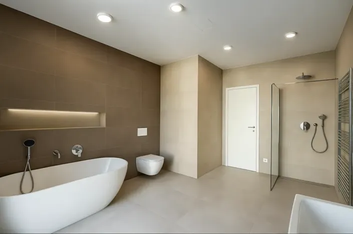 Prodej rodinného domu, Horoměřice, 226 m2