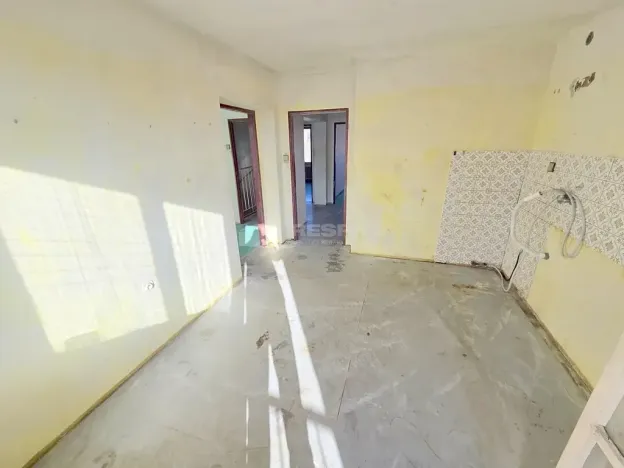 Prodej rodinného domu, Předměřice nad Jizerou, 160 m2